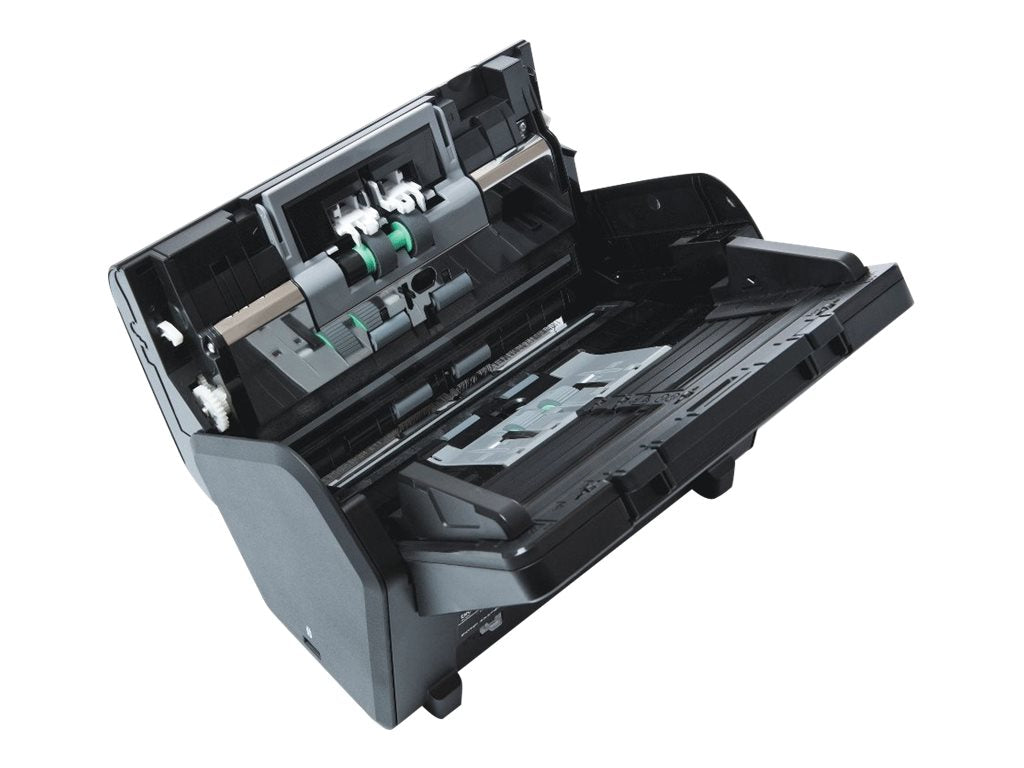 BROTHER PRK-A2001 Service-Kit ADS-2400N -2800W -3000N -3600W