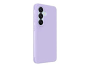 Belkin COVER/GRIP TPU/PC S26 DUAL