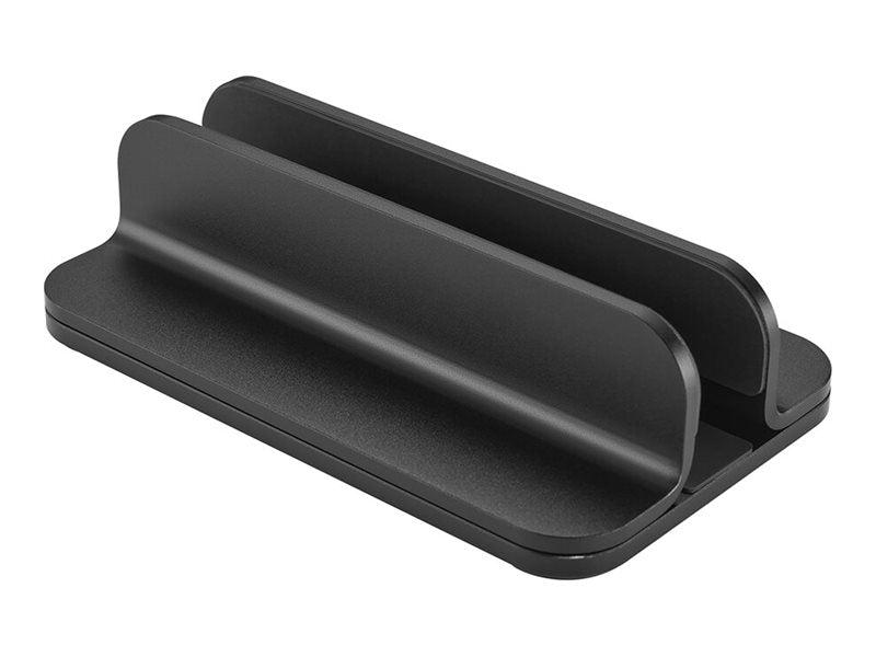 NEOMOUNTS NSLS300BLACK Support dordinateur portable 11-17p - universel