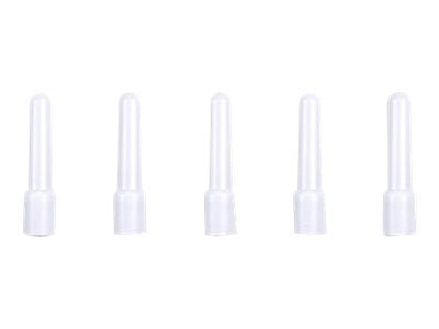 CISCO Meraki Indoor Dual-band Omni Antennas 6-pack