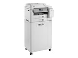 BROTHER Cabinet for MFCJ5930/MFCJ5945DW 528x375x700mm 15.9kg