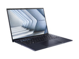 ASUS ExpertBook B9403CVAR-PP1629X Intel Core 7 150U 14p WQXGA+ 32Go 1To SSD 2280 PCIe Intel Graphics W11P 2Y PUR