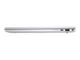 HP EliteBook 1040 G11 Intel Core Ultra 5 125H 14p WUXGA AG LED UWVA 16Go LPDDR5X 512Go SSD ax6G+BT 6C FPS W11P 3/3/0 SmartBuy