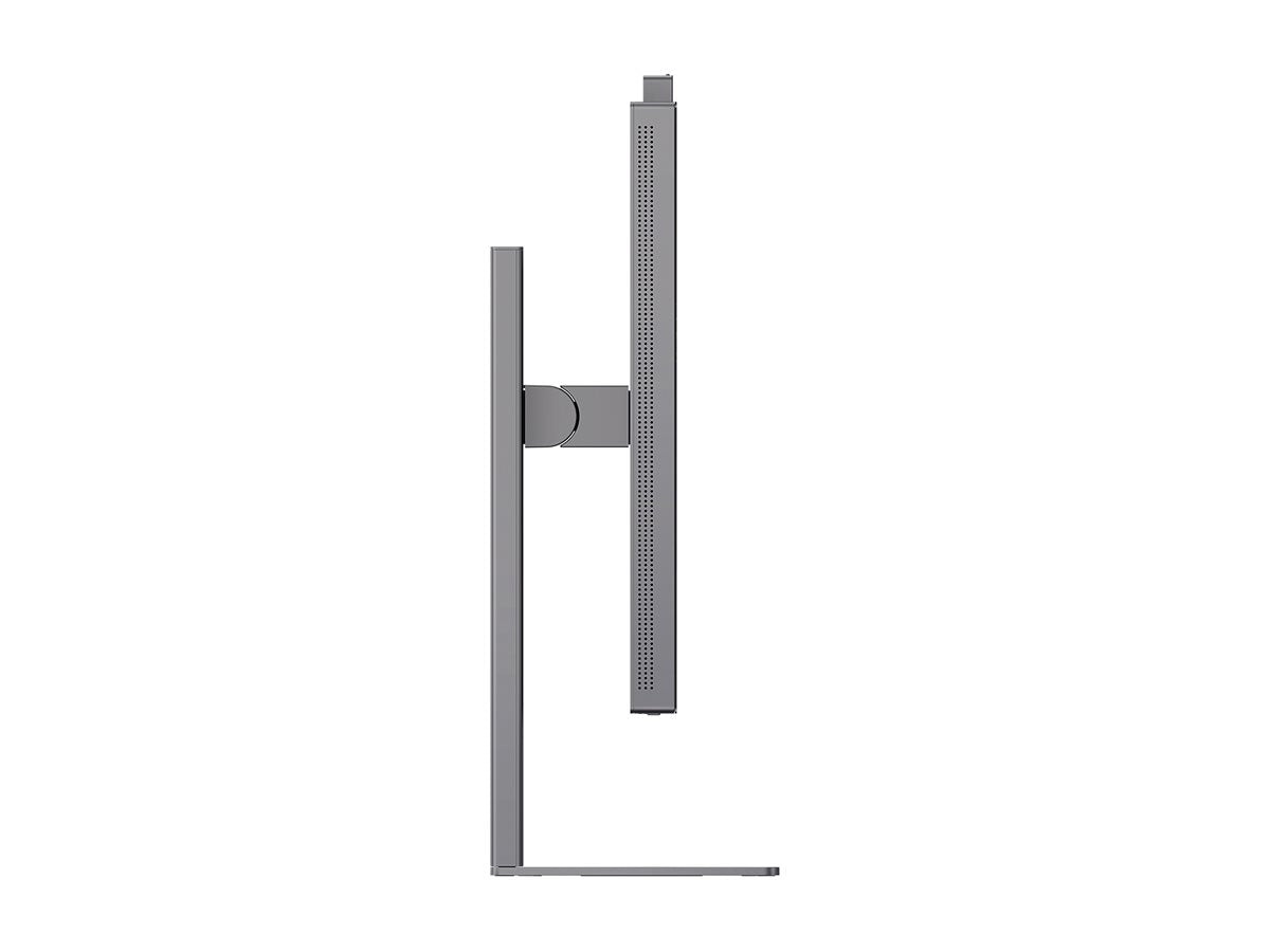 PHILIPS 27E3U7903/00 27p 5K IPS 70Hz 16:9 HDMI 2.1