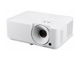 ACER PL2535i Projector Laser 1080p 5500lm 50000:1 Zoom 1.3X Wifi