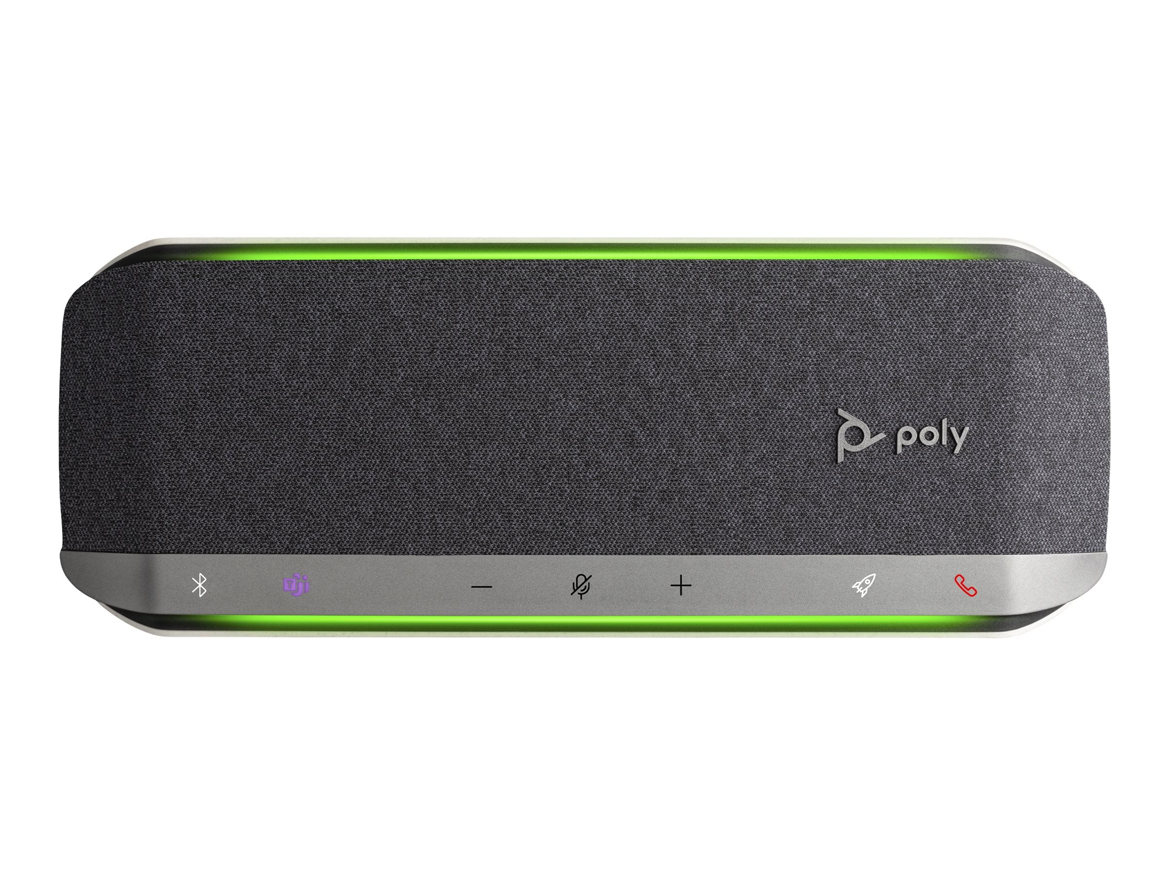Poly Sync 40+-M USB-A USB-C SP+BT700A
