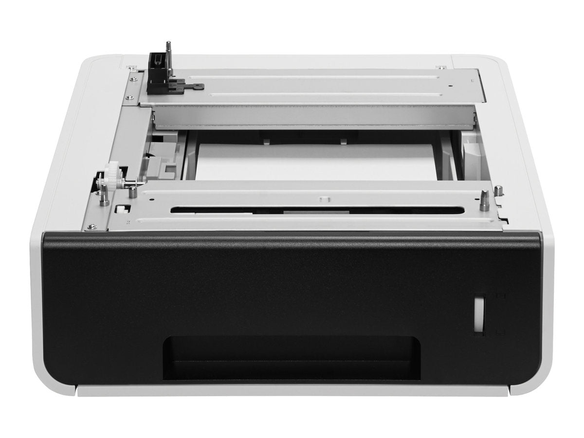 BROTHER LT-320CL BAC 500F HL-L8250CDN/L8350CDW/DCP-L8400CDN/L8450CDW