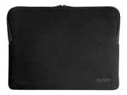 URBAN FACTORY Memory Foam Sleeve Macbook Pro 16p