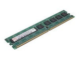 FUJITSU 32Go 1x32Go 2Rx8 DDR5-4800 U ECC for RX/TX 13xx M6