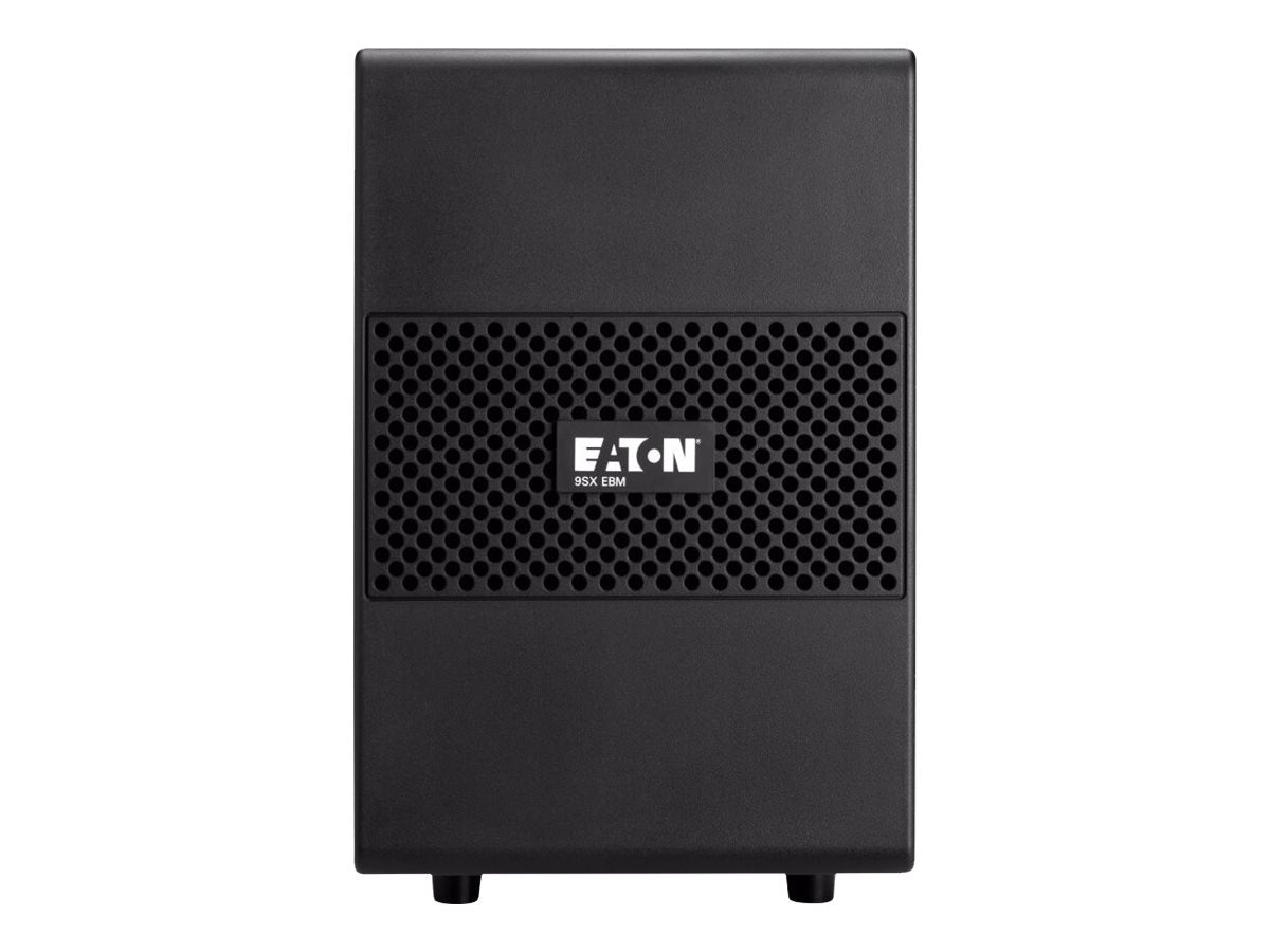 9SX EBM 96V Tower