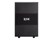 9SX EBM 96V Tower