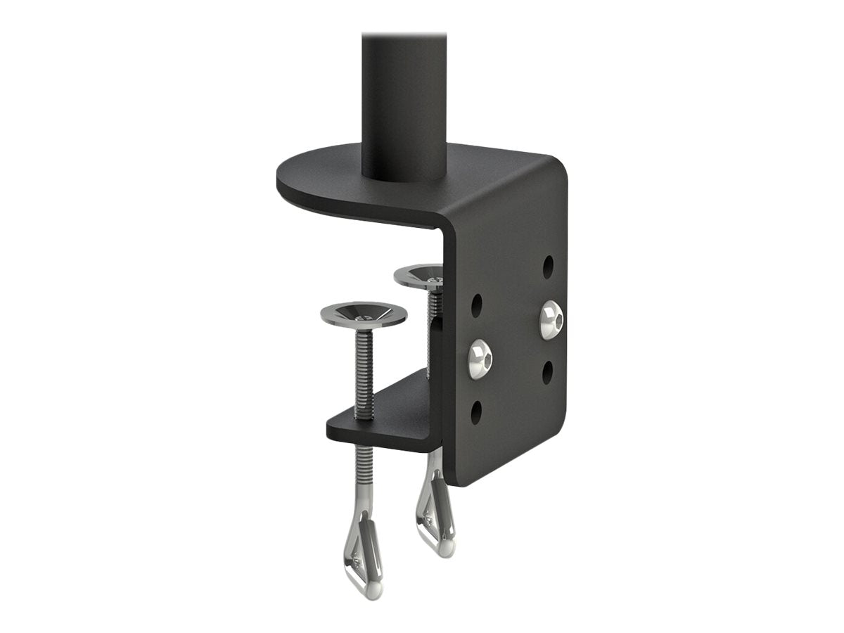 NEOMOUNTS FPMA-D960D Support décran à fixer 10-27p