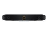 HP Poly Studio X72 All-In-One Video Bar with TC10 Controller Kit