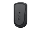 LENOVO ThinkPad Bluetooth Silent Mouse