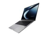 ASUS ExpertBook PM3 PM3606CKA-MB0034X AMD Ryzen AI 7 350 16p WUXGA 16Go 512Go SSD 2280 PCIE G4 AMD Radeon Graphics W11P 2Years