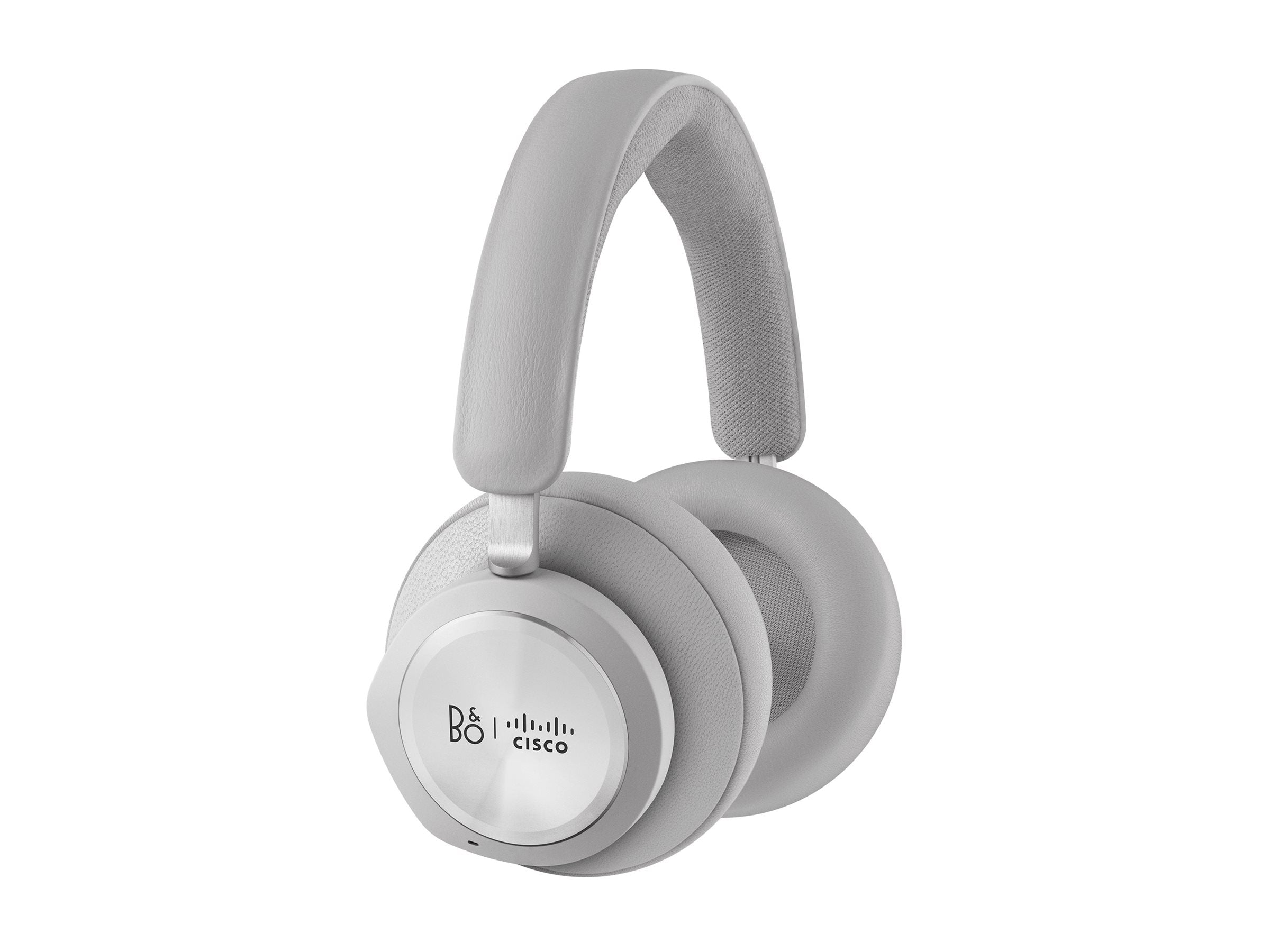 CISCO B&O 980 Wireless Over-Ear USB-A Bundle