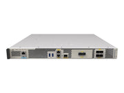 CISCO Catalyst CW9800M Wireless Controller