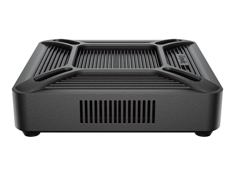 SYNOLOGY VS600HD VisualStation