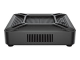 SYNOLOGY VS600HD VisualStation