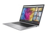 HP ZBook Firefly 14 G11A AMD Ryzen 7 PRO 8840HS 14p WUXGA 16Go 1To SSD AMD Radeon Graphics W11P 3/3/3