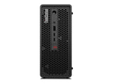 LENOVO ThinkStation P3 Ultra Intel Core i7-13700 16Go 512Go SSD M.2 2280 Intel UHD Graphics 770 W11P 1YR Premier NBD