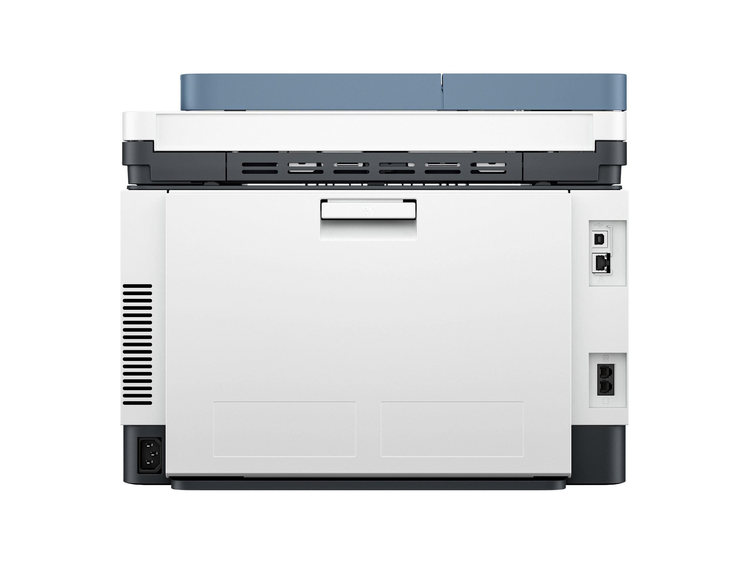 HP Color LaserJet Pro MFP 3302fdn MFP colour laser A4 25ppm Copy 25ppm Print 250sheets LAN USB