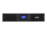 EATON 9SX 3000i Rack2U