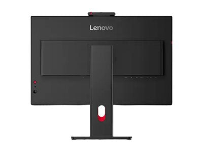 LENOVO ThinkVision T27QD-4v 27p IPS QHD 16:9 120Hz 300 cd/m2 4ms HDMI DP USB 3.2. G1 Type-C