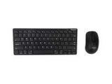 TARGUS B2B Bluetooth Compact Keyboard and Mouse Bundle German (DE)