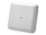 CISCO Aironet 3802I Access Point 802.11ac Wave2 AP w/CA mGig E Dom internal antennas Remanufactured