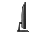 PHILIPS 241E1SCA Écran LED - incurvé - 24p - Full HD - 5 Hz - VA - 250 cd/m2 - 3000:1 - 4ms- VGA - HDMI- HP