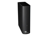 WD ELEMENTS DESKTOP 20To USB3.0 BLACK EMEA
