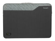 TARGUS Pulse 15-16p Sleeve -Charcoal