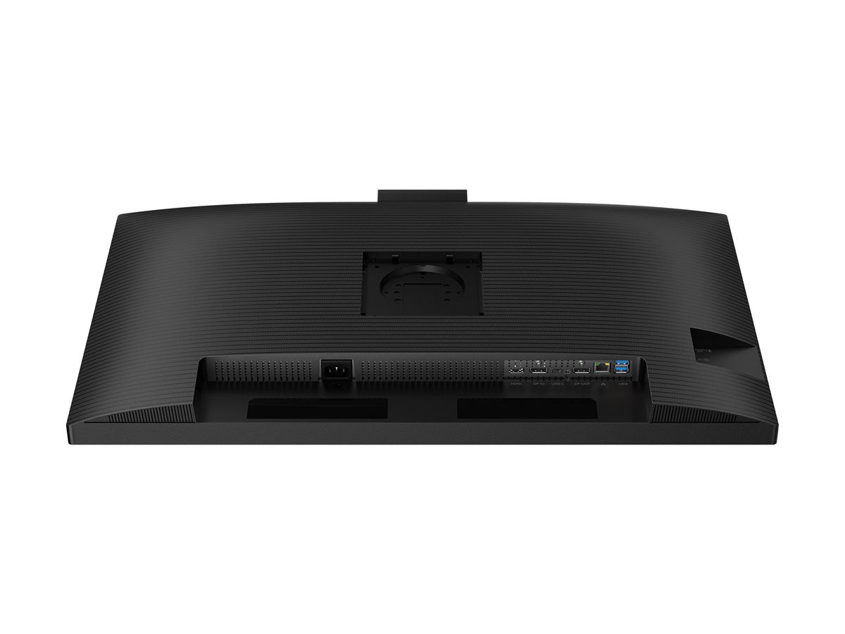 PHILIPS 32B2U3601/00 31.5p QHD IPS 100Hz 16:9 HDMI 2.0 DP 1.4 USB-C