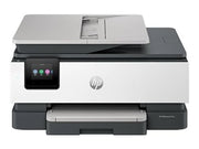 HP OfficeJet Pro 8125 All-in-One 20ppm Printer