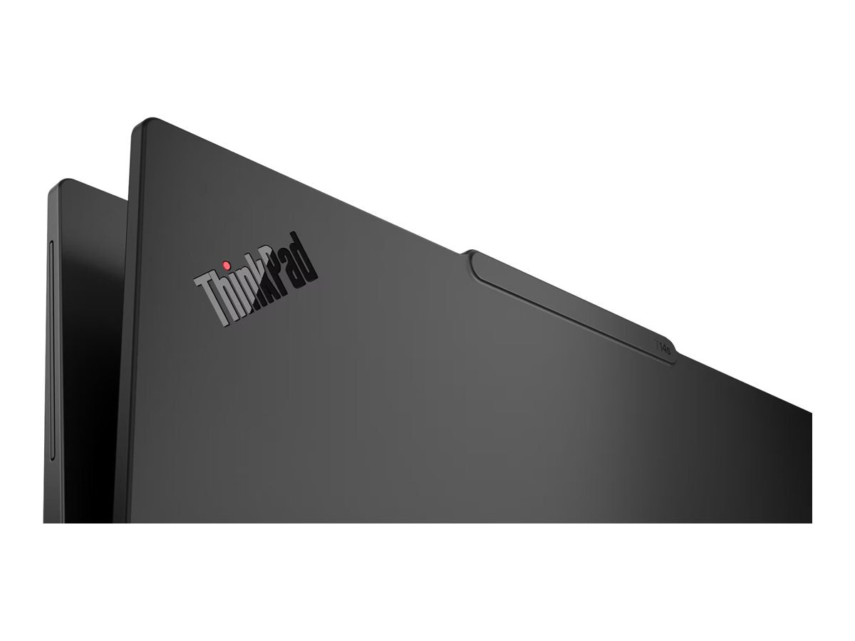 TP T14s G7/U5/14WTouch/16GB/512G/W11P