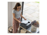 BROTHER HL-L2400DWE Printer Mono Duplex laser A4 1200x1200dpi 30ppm 250sheets USB Wi-Fi