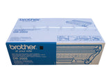 BROTHER DR-2005 tambour noir capacité standard 12.000 pages pack de 1