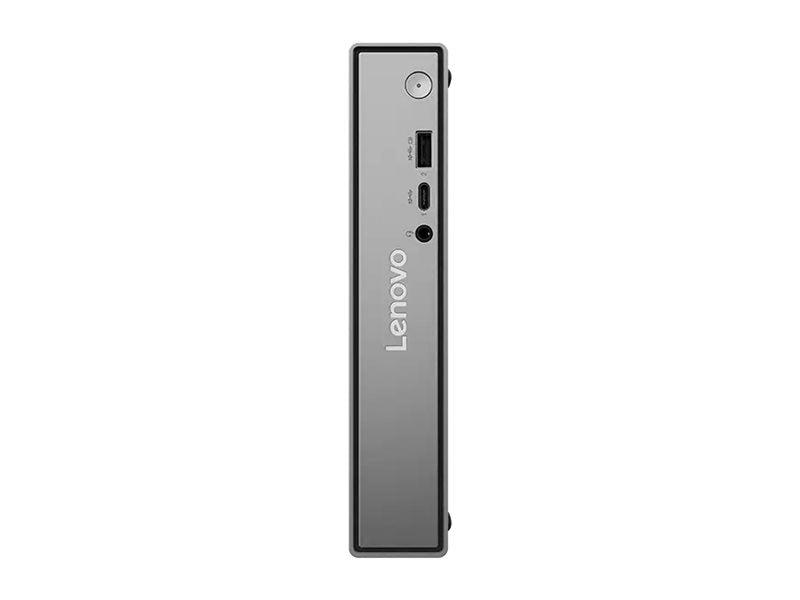 LENOVO ThinkCentre neo 50q Gen 5 Intel Core i5-13420H 16Go 512Go SSD M.2 2280 PCIe Intel UHD Graphics W11P 1YR Onsite