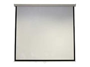 ACER Toile de projection 4/3 87pces