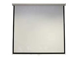 ACER Toile de projection 4/3 87pces