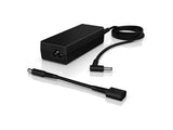 HP 90W Smart AC Adapter Europe