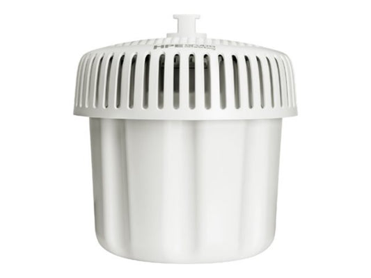 HPE Aruba Networking AP-675 RW Tri Radio 2x2 Wi-Fi 6E Internal Omni-Directional Outdoor AP