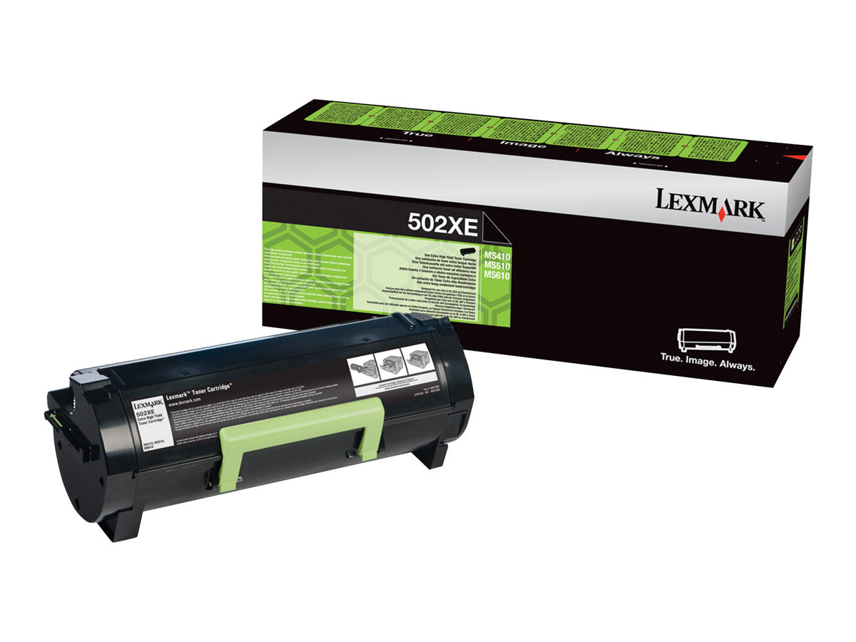 Corp Kas/502XE/10000 ppm