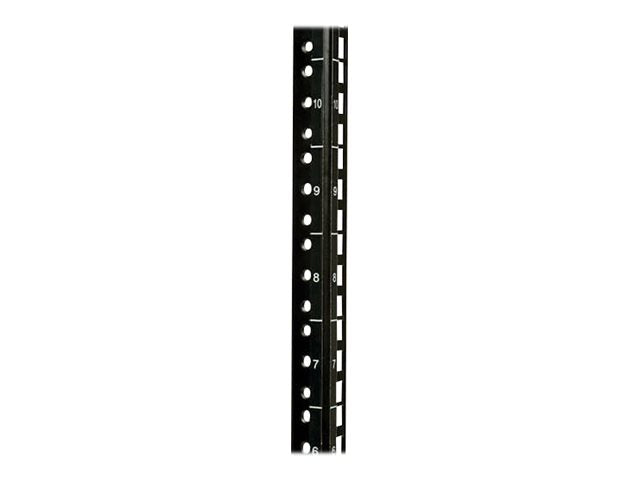 EATON TRIPPLITE SmartRack 6U Low-Profile Switch-Depth Wall-Mount Rack Enclosure Cabinet Rack floor mountable BK 6U 19