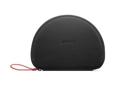 LENOVO ThinkPad Dual-Mode Wireless ANC Foldable Headset 8550 Aura Edition Teams USB-A