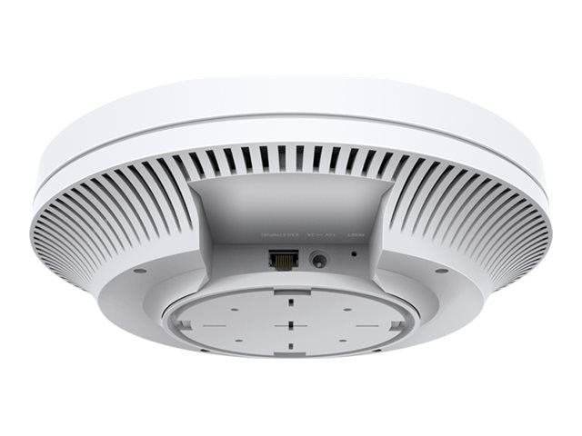AX3000 Ceiling Mount Dual-Band Wi-Fi