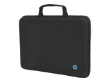 HP Mobility 11.6p Laptop Case Bulk 10