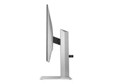 HP Écran FHD HP Série 7 Pro 724pf 23.8p FHD 1920x1080 HDMI USB hub DisplayPort 3/3/0