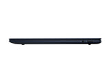 HP EliteBook X G1q PC IA Nouvelle génération Qualcomm Snapdragon X Elite 14i WUXGA 32Go 1To SSD  W11P Copilot + PC  3/3/0 SmartBuy